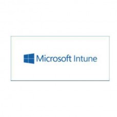 Software de Gestão Microsoft Intune (1 mês) Software de Gestão Microsoft Intune (1 mês)