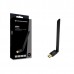 Adaptador CONCEPTRONIC ABBY07B Bluetooth 5.1 USB