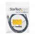 StarTech.com 13ft/4m VESA Certified DisplayPort 1.4 Cable, 8K 60Hz HBR3 HDR, Super UHD DisplayPort to DisplayPort Monitor Cord, Ultra HD 4K 120Hz DP 1.4 Video Cable M/M DP Connectors - DP 1.4 Latching Cable - Cabo DisplayPort - DisplayPort (M) travad StarTech.com 13ft/4m VESA Certified DisplayPort 1.4 Cable, 8K 60Hz HBR3 HDR, Super UHD DisplayPort to DisplayPort Monitor Cord, Ultra HD 4K 120Hz DP 1.4 Video Cable M/M DP Connectors - DP 1.4 Latching Cable - Cabo DisplayPort - DisplayPort (M) travad