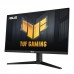 Monitor ASUS TUF Gaming VG32AQL1A, 32?, QHD IPS, 170Hz, FreeSync Premium