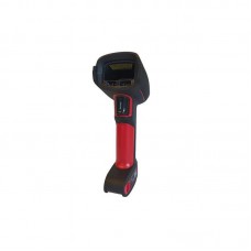 Leitor de Código de Barras Honeywell Granit XP 1991IXLR, Bluetooth, IP67