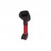 Leitor de Código de Barras Honeywell Granit XP 1991IXLR, Bluetooth, IP67
