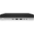 Computador Reacondicionado HP 800 G3 Mini i5-6500 8GB 256GB SSD sem_imagem