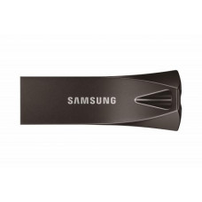 Samsung MUF-32BE Unidad Flash USB 32 GB USB Tipo a 3.2 GEN 1 (3.1 GEN 1) Gris