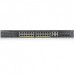 Switch de Rede Gigabit ZYXEL GS2220-28 24 Portas Gerenciável