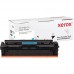 Toner Xerox Everyday Cian para HP 207a - 006R04193