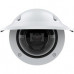 Axis Axis P3265-lve High-perf Fixed Dome Cam W/dlpu