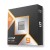 Processador AMD Ryzen 9 9900X3D 12C/24T AM5 sem_imagem
