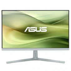 Monitor ASUS VU279CFE-G 27
