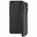Terminal POS Honeywell CT37 - Robusto, Android, Wi-Fi 6