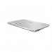 Portátil MSI Modern 15, Série F1MG-255XES, Intel Core i7-1165G7, 16GB RAM, 1TB SSD, Wi-Fi 6E Portátil MSI Modern 15, Série F1MG-255XES, Intel Core i7-1165G7, 16GB RAM, 1TB SSD, Wi-Fi 6E