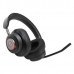 Auscultadores Kensington K83452WW - Sem Fios, Cancelamento de Ruído, Bluetooth