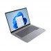 Portátil Lenovo Thinkbook 14 G7 Ultra: Intel Core Ultra 5 125U, 16GB RAM, 512GB SSD, 14 Portátil Lenovo Thinkbook 14 G7 Ultra: Intel Core Ultra 5 125U, 16GB RAM, 512GB SSD, 14