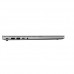 Portátil ASUS Vivobook S 14 S3407QA-KP015W, 14 Portátil ASUS Vivobook S 14 S3407QA-KP015W, 14