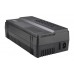 UPS APC Back-UPS BV1000I: 1000VA, 600W, AVR