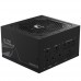 Fonte de Alimentação Gigabyte GP-UD850GM PG5: 850W, ATX, Modular, 80+ Gold Fonte de Alimentação Gigabyte GP-UD850GM PG5: 850W, ATX, Modular, 80+ Gold