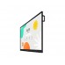 Samsung Interactive Display WA65F - 65 Samsung Interactive Display WA65F - 65
