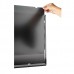 27 inch Monitor Privacy Screen Filter