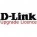 Licença D-Link Wireless Controller VPN Security DWC-1000-VPN-LIC Licença D-Link Wireless Controller VPN Security DWC-1000-VPN-LIC
