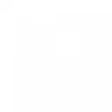 Toner HP W9132MC - Amarelo - Managed LJ