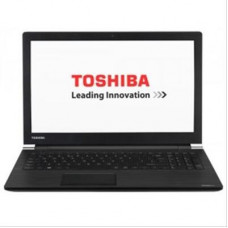Portátil Toshiba Tecra A50-E-19H I5-8250U 8Gb 256G Ssd 15.6