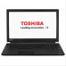 Portátil Toshiba Tecra A50-E-19H I5-8250U 8Gb 256G Ssd 15.6