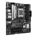 Motherboard ASUS Prime B650M-A II-CSM AM5 DDR5 micro ATX Motherboard ASUS Prime B650M-A II-CSM AM5 DDR5 micro ATX
