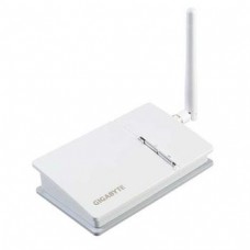 Adaptador Bluetooth Gigabyte para Áudio BLTBT06RH