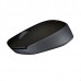 Rato Logitech M170 Sem Fio