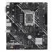 Placa-Mãe ASUS PRIME H610M-E-CSM - Intel H610 LGA 1700 micro ATX