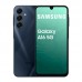 Smartphone Samsung Galaxy A16 5G, Dual SIM, 4GB RAM, 128GB