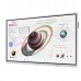 Samsung Flip Pro WM75B - 75
