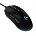 Rato Logitech G403 HERO Gaming: 16000 DPI, Sensor HERO 16K, Iluminação RGB Rato Logitech G403 HERO Gaming: 16000 DPI, Sensor HERO 16K, Iluminação RGB