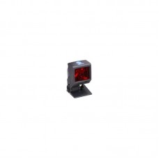Leitor de Códigos de Barras Honeywell QuantumT 3580