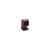 Leitor de Códigos de Barras Honeywell QuantumT 3580 sem_imagem
