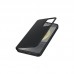 Capa Samsung Galaxy S24+ com Tampa - FUNDACONTAPAS24+