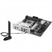Placa-Mãe ASUS PRIME B840M-A WIFI, Socket AM5, micro ATX, DDR5