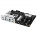 Motherboard Asus PRIME B850-PLUS WIFI AM5, DDR5, PCIe 5.0, Wi-Fi 6E