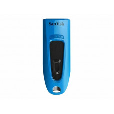 SanDisk Ultra - drive flash USB - 64 GB - SDCZ48-064G-U46B