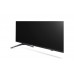 Televisor LG 86UN640S, 86 polegadas, LCD, 4K Ultra HD, WebOS