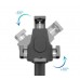 Suporte TooQ TQTDS0811 para Tablets 7.9