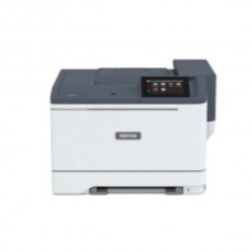 Impressora Laser Xerox C410 A4 - 40 ppm - Impressão Frente e Verso Impressora Laser Xerox C410 A4 - 40 ppm - Impressão Frente e Verso