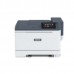 Impressora Laser Xerox C410 A4 - 40 ppm - Impressão Frente e Verso Impressora Laser Xerox C410 A4 - 40 ppm - Impressão Frente e Verso