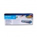 BROTHER TN241C Toner cyan ptr HL3140CW/3170CDW/DCP9020CN/MFC9140CDN - 1.400 pag