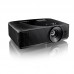 Projetor Optoma HD28E: DLP, 3800 Ansi Lumens, Full HD, 30000:1