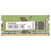 Memória RAM 2-Power SODIMM DDR4 8GB 2666MHz CL19 - MEM5603S Memória RAM 2-Power SODIMM DDR4 8GB 2666MHz CL19 - MEM5603S