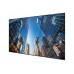 Televisor Samsung QE98C, 98 polegadas, LED, 4K Ultra HD, Wifi, Tizen 6.5 Televisor Samsung QE98C, 98 polegadas, LED, 4K Ultra HD, Wifi, Tizen 6.5