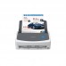 Scanner Fujitsu ScanSnap iX1400: ADF Dupla Face, USB 3.2, 40 ppm Scanner Fujitsu ScanSnap iX1400: ADF Dupla Face, USB 3.2, 40 ppm