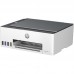 Hp - Impressora Multif. Smart Tank 5105...