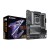 Placa Gigabyte B650 AORUS ELITE AX V2: AMD B650, AM5, DDR5, 256GB sem_imagem